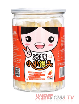 �Խ���ު������b����СС�z�^���}��ζ