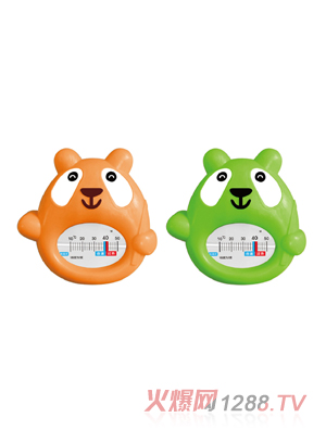 �Ͽ�ؐ��QС�����Ӌ(j��)