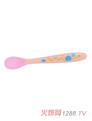 �Ͽ�ؐ���Мع��z��