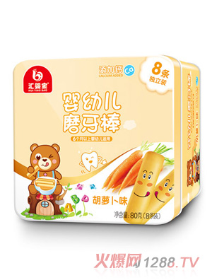 �R�댚ĥ����-���}��