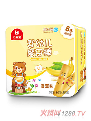 �R�댚ĥ����-�㽶ζ