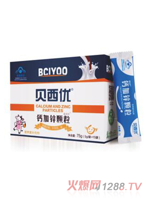 ؐ����(y��u)-�}���\�w��