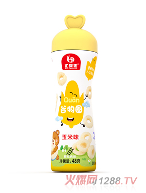 �R�댚����Ȧ-����ζ