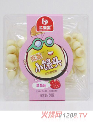 �R�댚����С�z�^��ݮζ