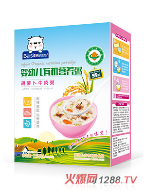 ��˼�؋��׃��ЙC(j��)�I�B(y��ng)���}��ţ������b