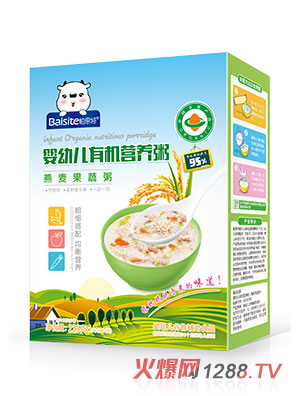 ��˼�؋��׃��ЙC(j��)�I(y��ng)�B(y��ng)����������