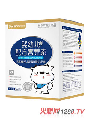 ��˼�؋��׃��䷽�I(y��ng)�B(y��ng)�غ��b