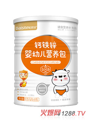 ��˼���}�F�\���׃��I(y��ng)�B(y��ng)�����b