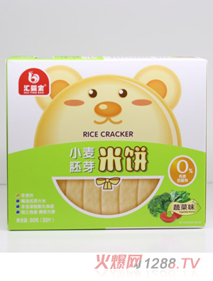 �R�댚С����ѿ���-�߲�ζ