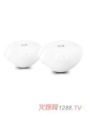 ��ؐˮ��Ӌ(j��)