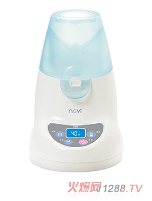 ��ؐҺ�w�ӟ�����ů������XB-8621