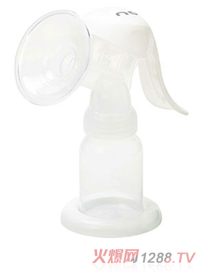 ��ؐ�ք�(d��ng)������