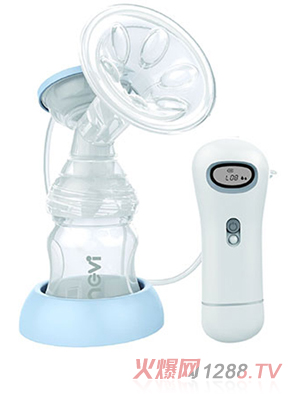 ��ؐ�f��݆������