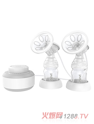 ��ؐ�o�O׃�������p߅������