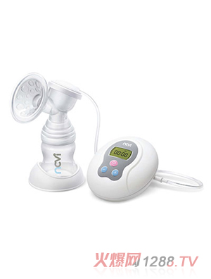 ��ؐ���܆�߅������ XB -8615