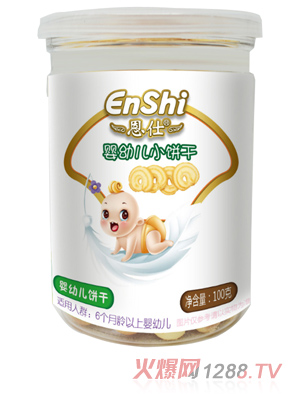 ���ˋ��׃�С�