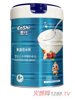 ���˹������׷� �۠�