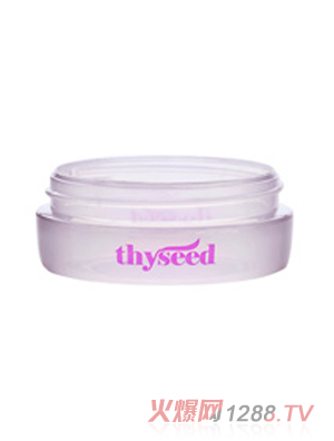 ��ϲ��ƿƿ����