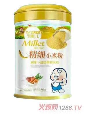 ���򃺾���(x��)С�׷�-���}���߲�  (t��ng)�b