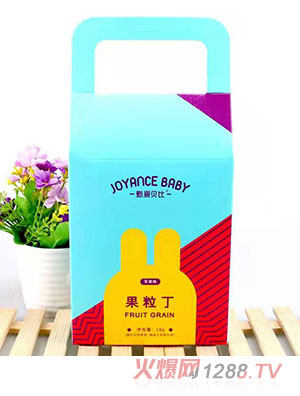 ���(��i)ؐ���O(p��ng)��ζ������