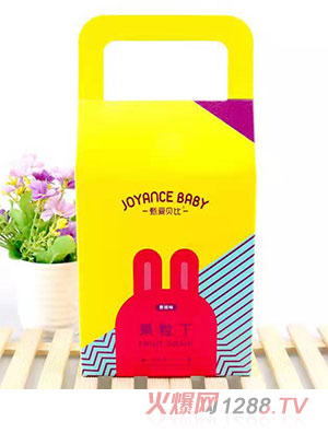 ���(��i)ؐ���S��ζ������