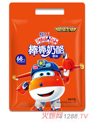 ���w����(j��)�w�b����ԭζ��������