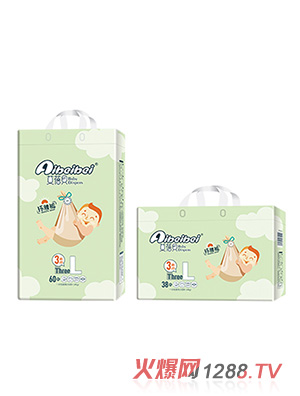 ����ؐ�냺����ѝ