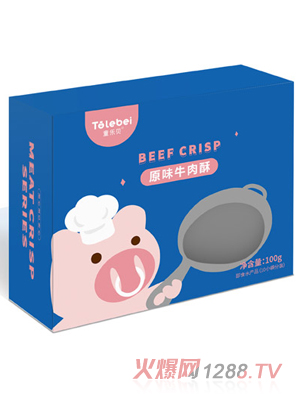 ͯ��(l��)ؐԭζţ����