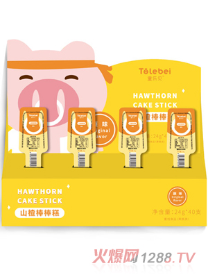 ͯ��(l��)ؐɽ髰�����ԭζ