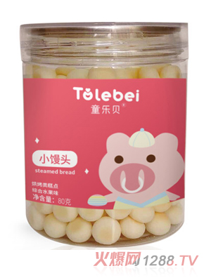 ͯ��ؐС�z�^ˮ��ζ