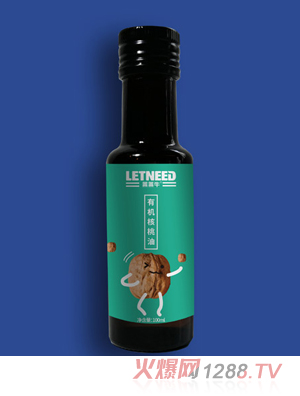 �R�Rţ�ЙC������100ml