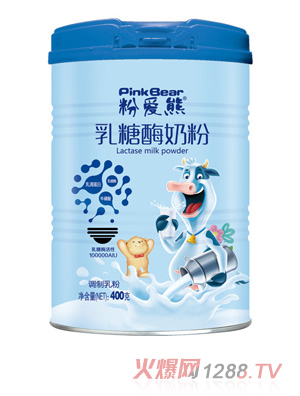 �ې�������ø�̷�