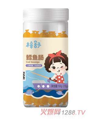 �����L�~�c������