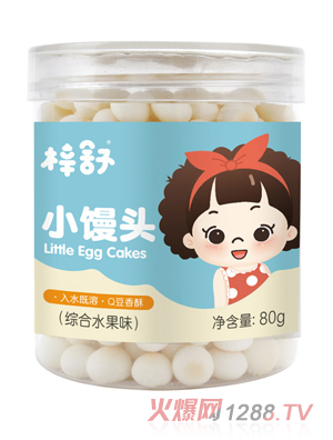 ����С�z�^�C��ˮ��