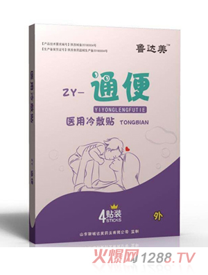 ���_(d��)���t(y��)������N-ͨ��