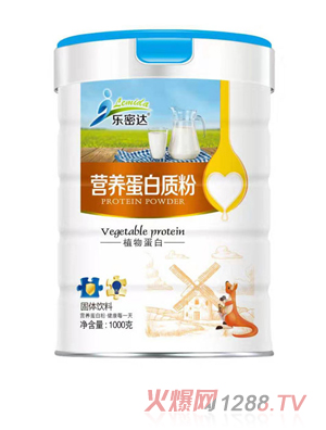 �����_�I�B(y��ng)�����|(zh��)��