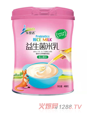 �����_(d��)����������-��ɽ޲��