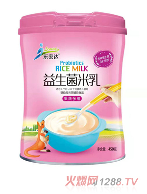 �����_����������-���߶�S