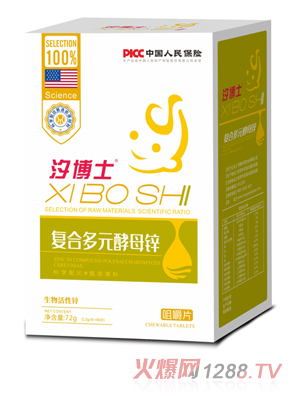 ϫ��ʿ��(f��)�϶�Ԫ��ĸ�\�׽�Ƭ