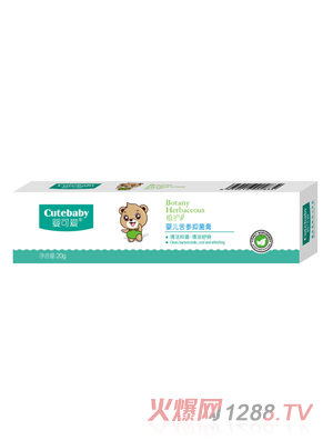 ��ɐ�(��i)2019��Ʒ�냺�����־���