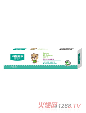 ��ɐ�2019��Ʒ�냺�ϲ��ޏ͸�