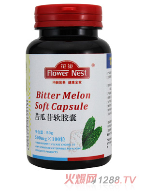 ���������ܛ�z��