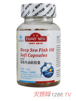 ������~��ܛ�z��