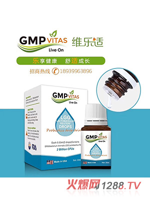 �S���m�������΄�LGG+�_������U��