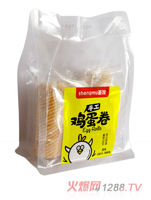 ʥ���ֹ��u���� ԭζ���b