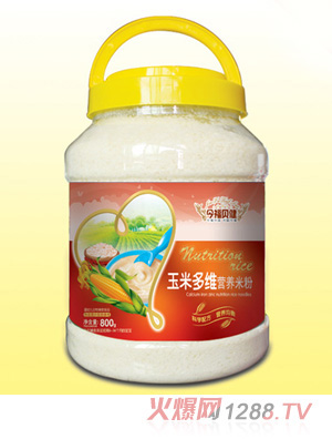 ��ؐ���I(y��ng)�B(y��ng)�׷�-���׶�SͰ�b800g