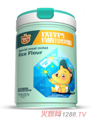 ؐ�����}�F�\����С���׷�