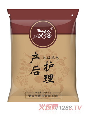 ��ԣ�a(ch��n)���o����ԡ�ݰ����b