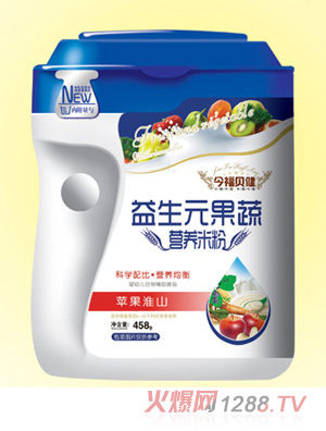 ��ؐ������Ԫ���ߠI(y��ng)�B(y��ng)�׷�(�O(p��ng)����ɽͰ�b��