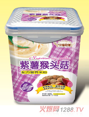 ��ؐ���䷽�I�B(y��ng)�׷�-�������^��